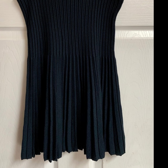 AGNONA - Picture 3 of 7